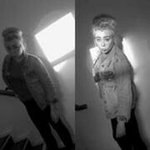 Brooke Boyce - @brookee_123 - Instagram