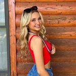 Brooke Boyce - @brookeaboyce - Instagram