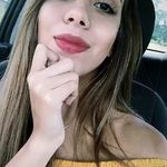 Brooke Boyce - @brookeboyce01 - Instagram