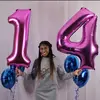 Brooke Boyce - @brookes14th - TikTok