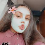 Brooke Boyce - @brookeboyce18 - Instagram