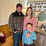 Brooke Boyce Frick - @frickbrooke - Instagram