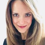 Brooke Boyce Johnson - @brookejohnson1974 - Instagram