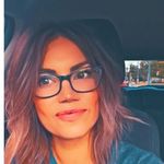 Brooke Brady Boyce - @brooklynnbradyboyce - Instagram