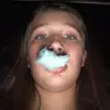 brooke🥵 - @brooke..boyce - TikTok