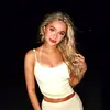 brooke - @brookeaboyce - TikTok