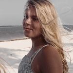 Brooke Boyce - @brooke_boyce - Instagram