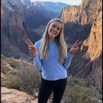 Brooke Boyce - @brookejulia_ - Instagram