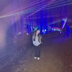 Brooke - @x.brooke.boyce.x - Instagram