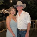 Jordan Brooke Boyce - @jordanbboyce - Instagram