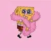 XXXxbrooke_xxxx - @brooke_boyce - TikTok