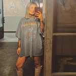 Alyssa Brooke Briggs - @lyssbriggs - Instagram