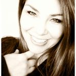 Brooke Briggs - @artbrooke - Instagram