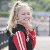 brooke briggs68 - @brookebriggs23 - TikTok