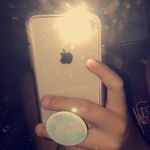 brooke briggs - @brookeb_backup - Instagram