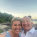Brooke Briggs - Facebook