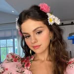 Brooke Briggs - @tisibw7422 - Instagram