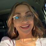 Brooke Briggs - @thatestie_brooke - Instagram