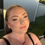 Brooke Briggs - @broooke.briggs - Instagram