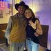 Brooke Briggs - Facebook