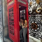 Brooke Briggs - @brookeb.46 - Instagram