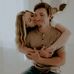 Brooke Briggs - Facebook