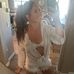 Brooke Briggs - Facebook