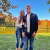 Brooke Briggs - Facebook