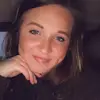 Brooke Briggs - @brookebriggs90 - TikTok