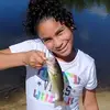 Brooke Briggs - @brookebriggs25 - TikTok