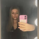 Brooke Briggs - @xbrookebriggsx - Instagram