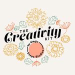 Brooke Briggs - @magicstepsstudioscreativitykit - Instagram