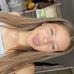Brooke Briggs - Facebook
