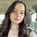 Brooke Briggs - Facebook
