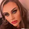 Brooke Briggs - @brooke.briggs7 - TikTok