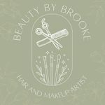 Brooke Briggs (Business) - @beautybybrooke_b - Instagram