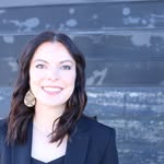 Brooke Briggs Member - @westernrootsmc - Instagram