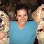 Brooke Briggs Peagler - @brooke.peagler - Instagram