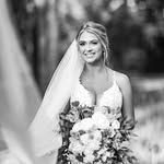Brooke Briggs Pregmon - @brooklynnn_04 - Instagram