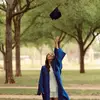 brooke - @brooke.briggs - TikTok