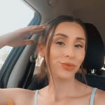 Brooke DaNae Briggs - @danaebriggs - Instagram