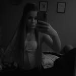 Brooke x - @brookebriggsprivx - Instagram