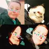 brookebriggs2007 - @brookebriggs2007 - TikTok