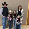 @brookebriggs432 - TikTok