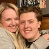 brookebriggs590 - @brookebriggs590 - TikTok