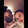 brookebriggs - @brookebriggs4 - TikTok