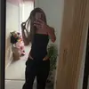 brookebriggsprivx - @brookebriggsprivx - TikTok