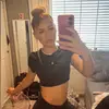 brookebriggssxx - @brookebriggssxx - TikTok