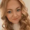 Brookeebriggs - @brookeebriggs - TikTok
