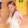user168619036282 - @brooke_briggs - TikTok